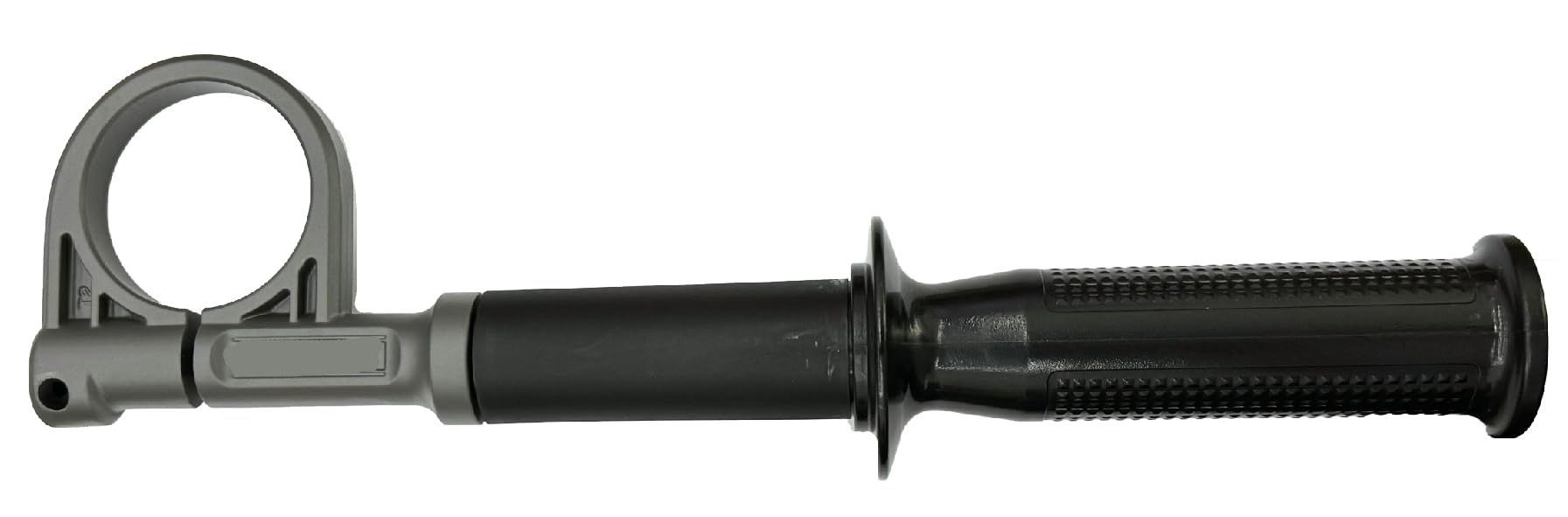 Amazon.com: Tolxh #N819809 Side handle DCD999 DCD998 DCD999NT